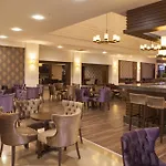 Diamond & Resort