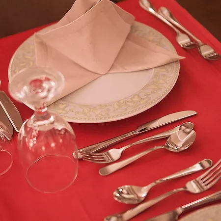 Üdülőközpont Diamond & 5*