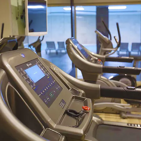 Diamond & Üdülőközpont 5*