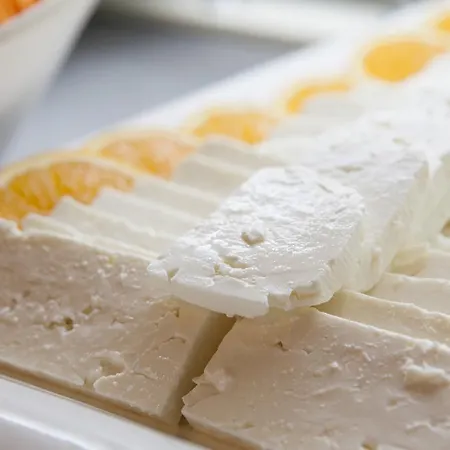 Diamond & Üdülőközpont Side