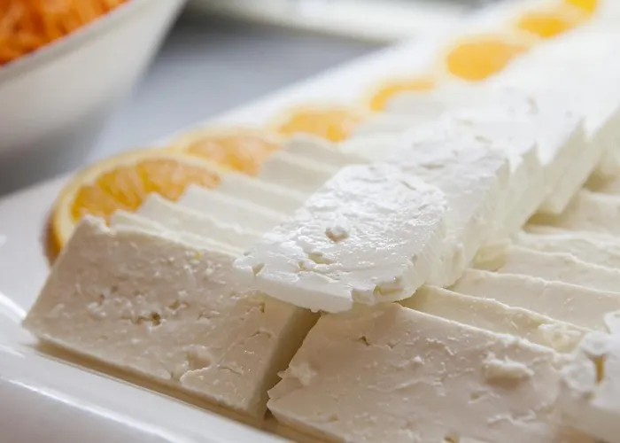 Diamond & Ośrodek wypoczynkowy Side