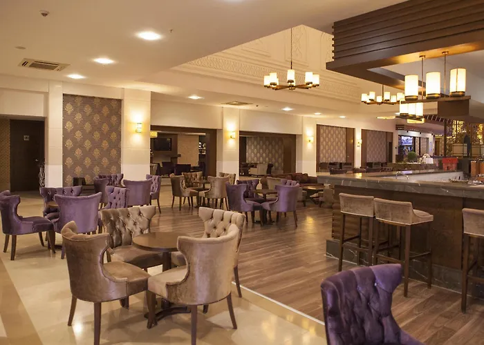 Diamond & Ośrodek wypoczynkowy