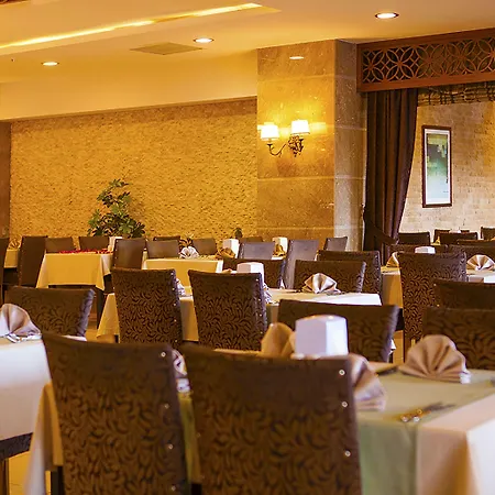 Diamond & Complex Side