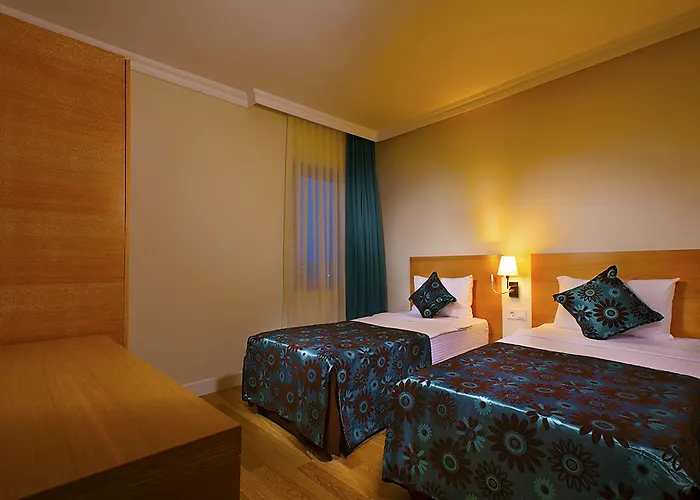 Diamond & 리조트 시데