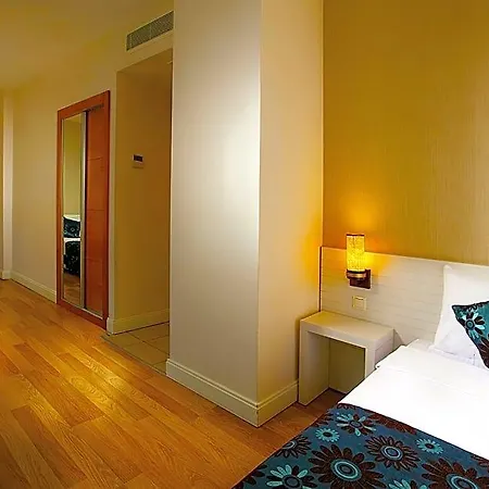 Resort Diamond & 5*