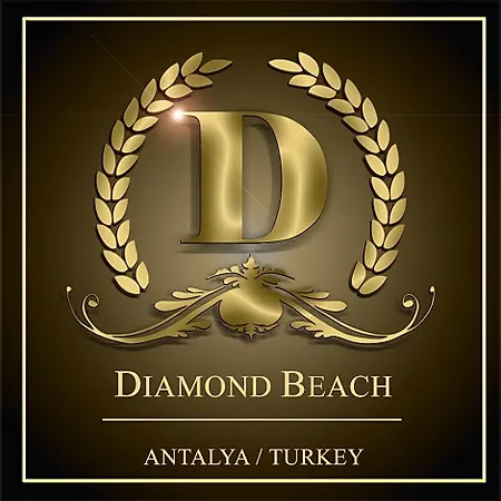 Diamond & Resort 5*