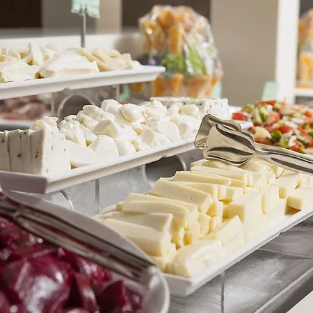 リゾート Diamond &