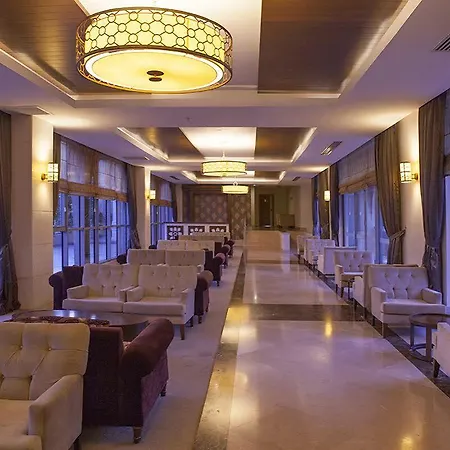 Diamond & 度假村 锡德