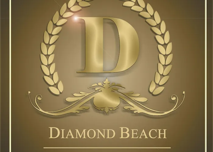 Diamond & Resort 5*