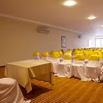Diamond & Θέρετρο 5*