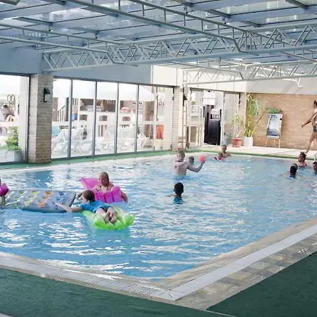 Diamond & 5* סייד