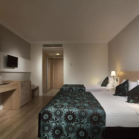 Diamond Beach & Spa