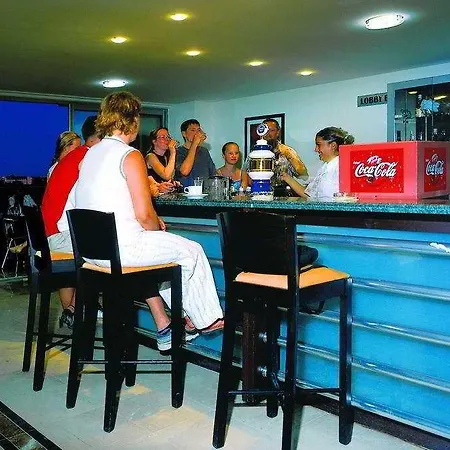 Diamond & 5* סייד