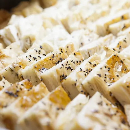 אתר נופש Diamond & סייד