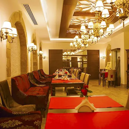 Diamond Beach & Spa 5*