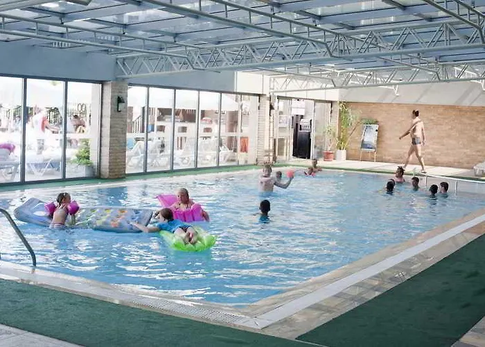 Diamond & 5* سيدي