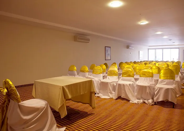 Diamond & منتجع 5*