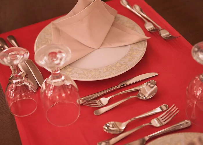 منتجع Diamond & 5*