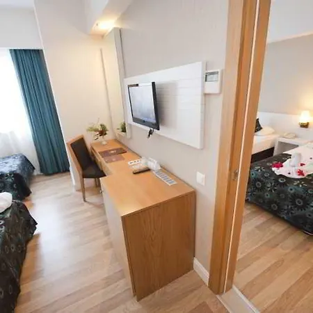 Diamond & リゾート