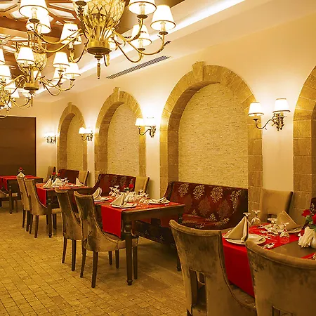 Diamond & リゾート