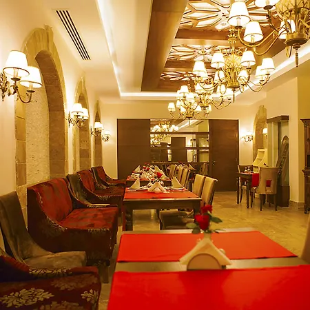 リゾート Diamond &