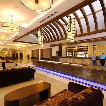 Diamond & リゾート