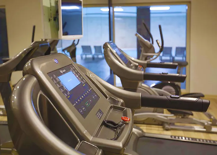 Diamond & Semesteranläggning (resort) 5*